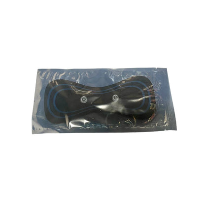 Replacement Patches for Electric Pulse massager