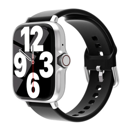 Multifunction Smart Watch