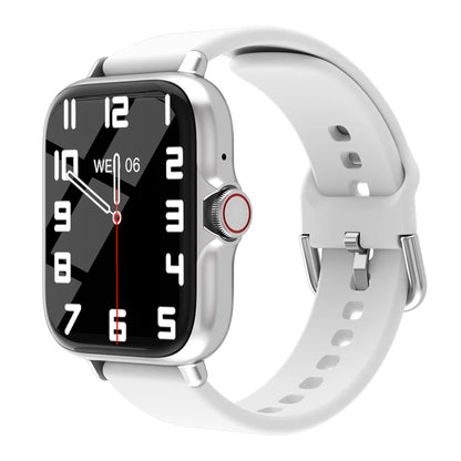 Multifunction Smart Watch