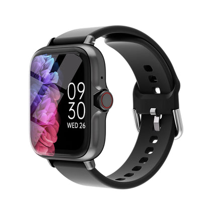 Multifunction Smart Watch